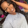 Markiah Patterson