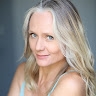 Sabine Crossen