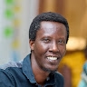 Raymond Ngenzebuhoro
