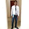 Erick Musili