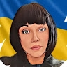 Ольга Луценко