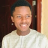 Ziyau Yusuf