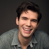 Mason Hensley