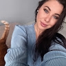 veronika tihonova