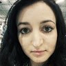 Rachel Monahan