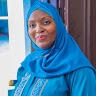 Hindatu Hassan