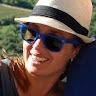 Ariane Lippens