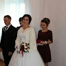 Олена Королік
