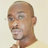 Allan  Mwashi