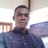 Lokutae Abraham
