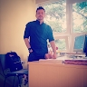 Igor Samac