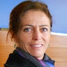 Paola Cavazza