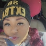Tia Williams