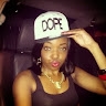 ShaQuana Dismuke