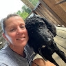 Heather Gunter