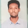 fasil shimelis