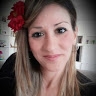 mariaenza lasala