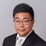 Moses Kim