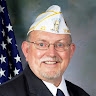 Dean Tuttle