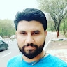 mayur maru