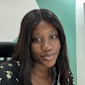 Rachel Adjoe