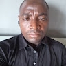 SALEH MOHAMMED