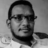 Alamin Hamid