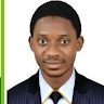 Yahaya Doma