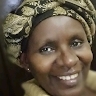 Janet Ngari