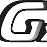 GAUS PRINT