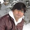 Sanket Jangjodkar