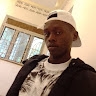 Edwin Elain