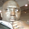 Hassan Suleiman Jibrin