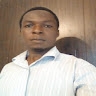 RILWANU SHUAIBU