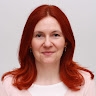 Zuzana Rojíková