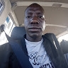 Ronald Okello  Ogaba