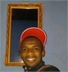 Emmanuel MBONIMPAYE