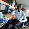 NKWALU EDRISA