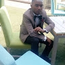 Rodgers Kagone