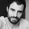 Max Geller