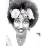 Ornella Uwadata