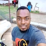 EMMANUEL ODUOR OUMA