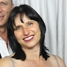 Ina-Marie Nel