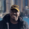 Samuel Obura