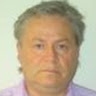 Sándor Szalma