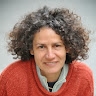 Katalin Strasser