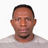 Benjamin IYAMUREMYE