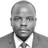 Wilson Wasswa
