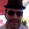 Etan Ogorek