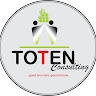 Latoten Consulting